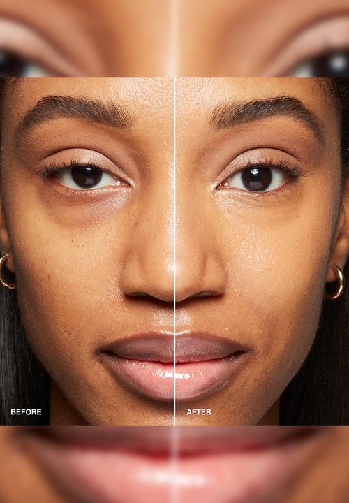 BOBBI BROWN - Skin Full Cover Concealer 8ml - Almond