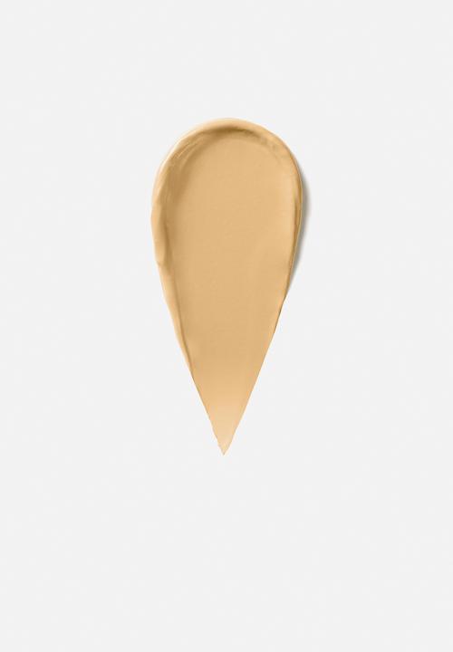 BOBBI BROWN - Skin Full Cover Concealer 8ml - Warm Honey
