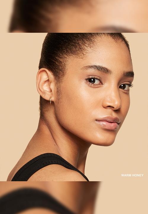 BOBBI BROWN - Skin Full Cover Concealer 8ml - Warm Honey