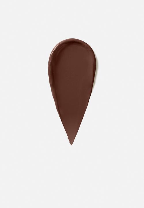 BOBBI BROWN - Skin Full Cover Concealer 8ml - Cool Expresso