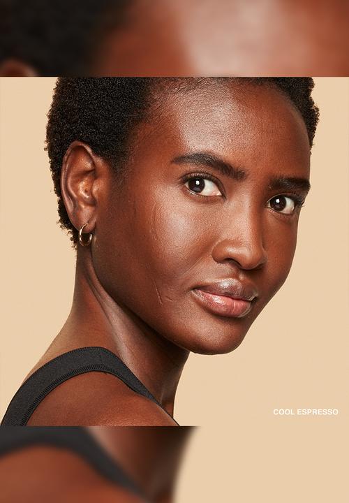 BOBBI BROWN - Skin Full Cover Concealer 8ml - Cool Expresso