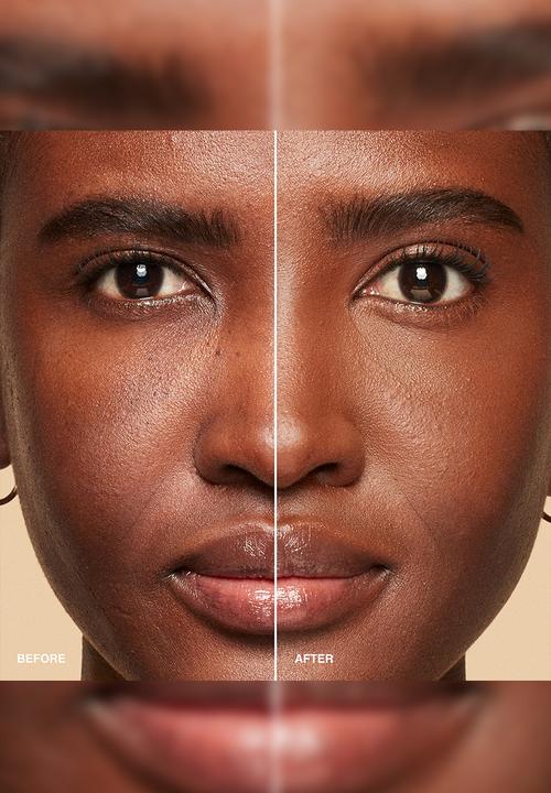 BOBBI BROWN - Skin Full Cover Concealer 8ml - Cool Expresso