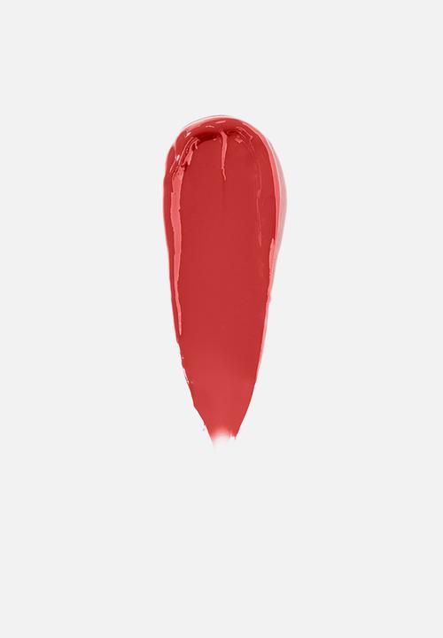 BOBBI BROWN - Luxe Lipstick - Pink Guava