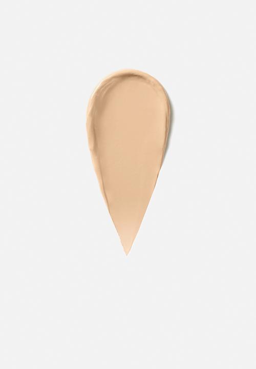 BOBBI BROWN - Skin Full Cover Concealer 8ml - Cool Beige