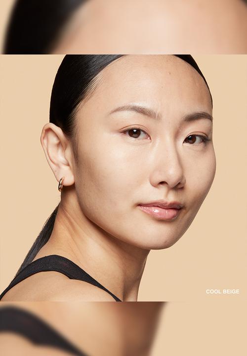 BOBBI BROWN - Skin Full Cover Concealer 8ml - Cool Beige