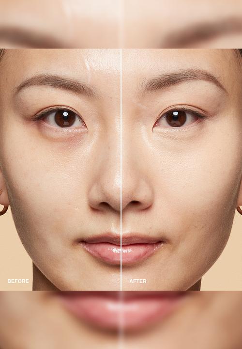 BOBBI BROWN - Skin Full Cover Concealer 8ml - Cool Beige