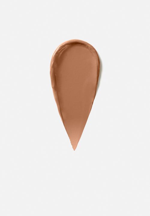 BOBBI BROWN - Skin Full Cover Concealer 8ml - Warm Almond