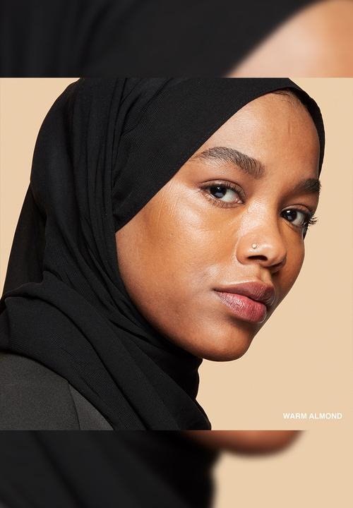 BOBBI BROWN - Skin Full Cover Concealer 8ml - Warm Almond