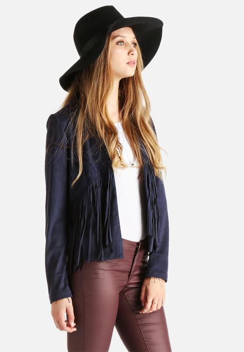 Vero Moda - Tone Hat 