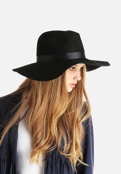 Vero Moda - Tone Hat 