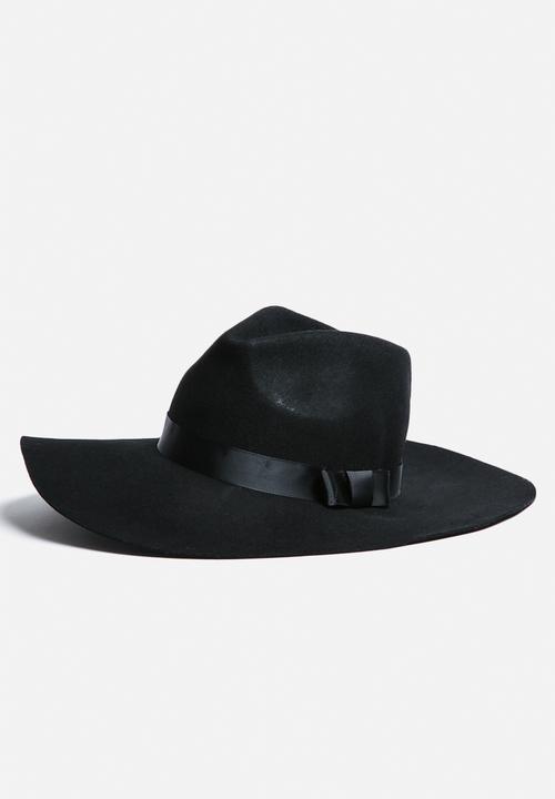 Vero Moda - Tone Hat 
