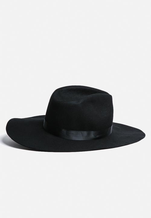 Vero Moda - Tone Hat 
