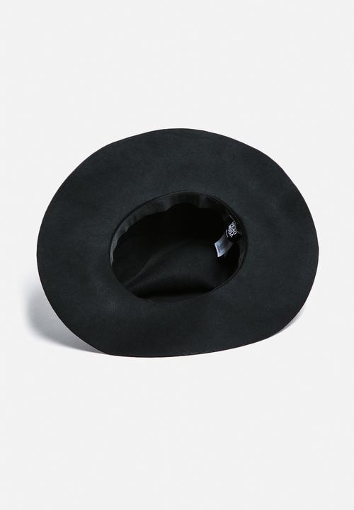 Vero Moda - Tone Hat 