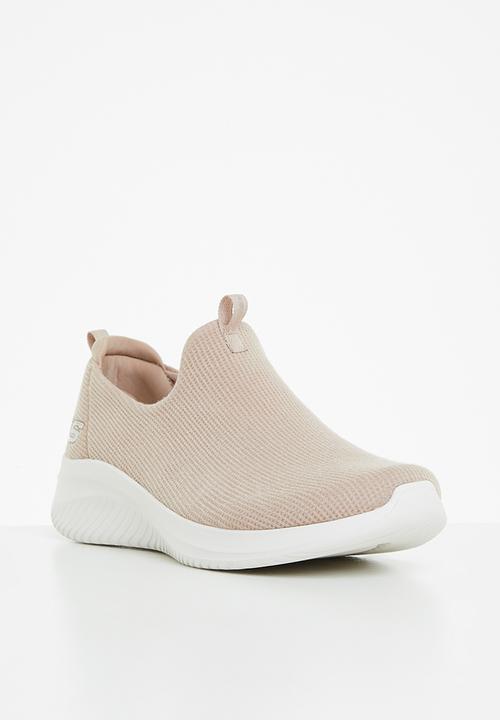 Skechers - Ultra flex 3.0 - taupe
