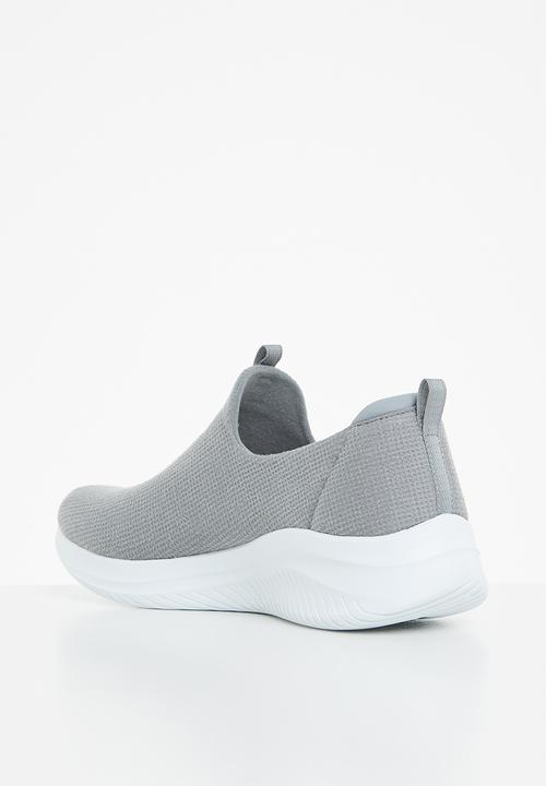 Skechers - Ultra flex 3.0 - grey