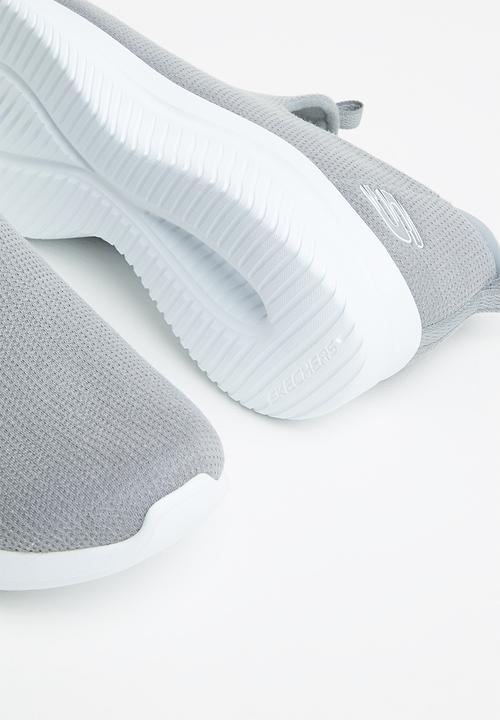 Skechers - Ultra flex 3.0 - grey