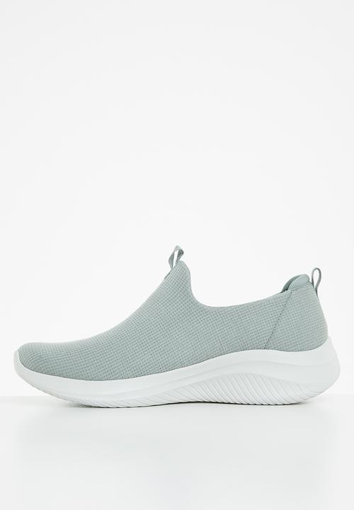 Skechers - Ultra flex 3.0 - sage