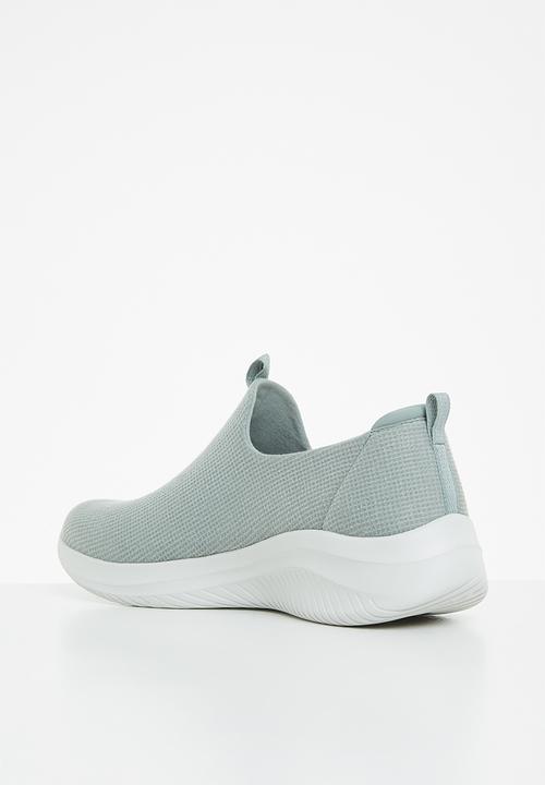 Skechers - Ultra flex 3.0 - sage