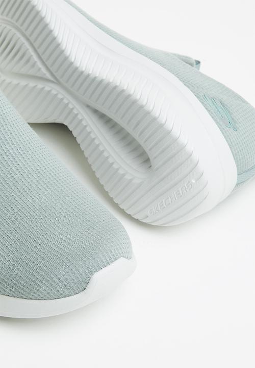 Skechers - Ultra flex 3.0 - sage