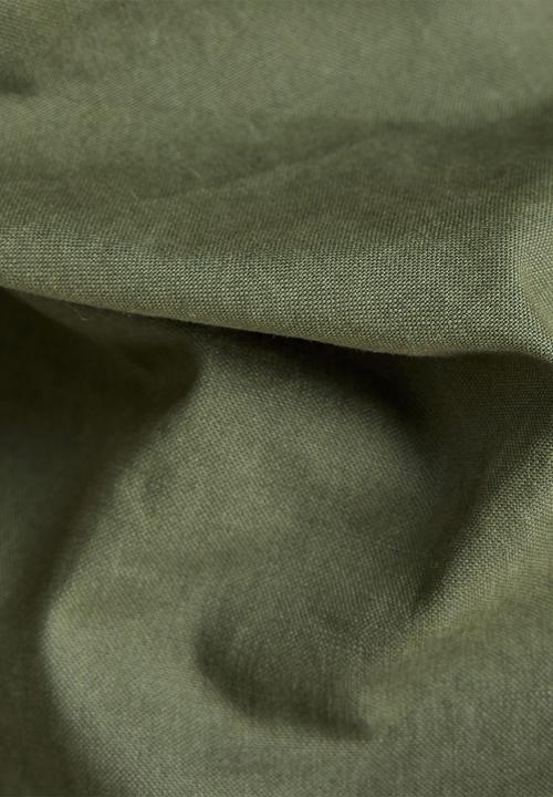G-STAR - Combat cargo trainer - lt hunter