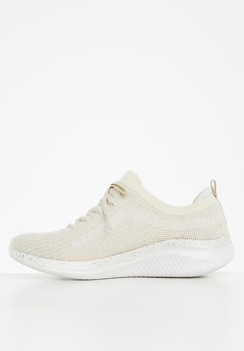 Skechers - Ultra flex 3.0 - neutral