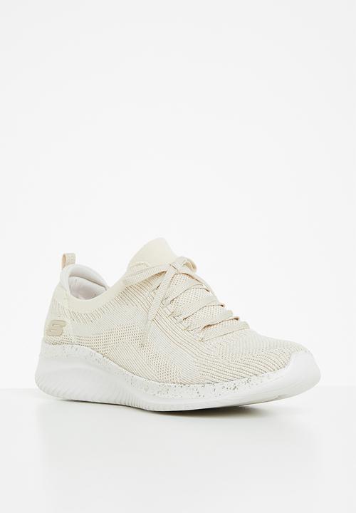 Skechers - Ultra flex 3.0 - neutral
