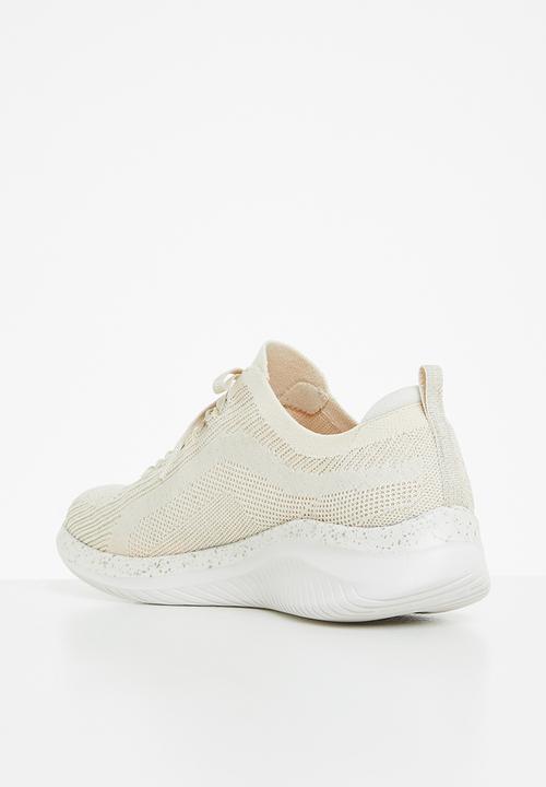 Skechers - Ultra flex 3.0 - neutral
