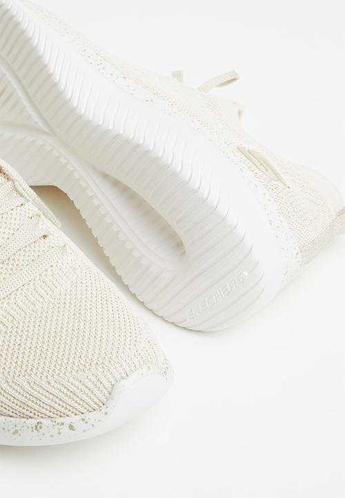 Skechers - Ultra flex 3.0 - neutral