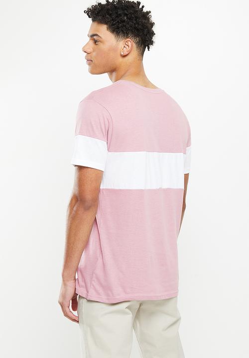 Brave Soul - Mts-149piousc - lavender
