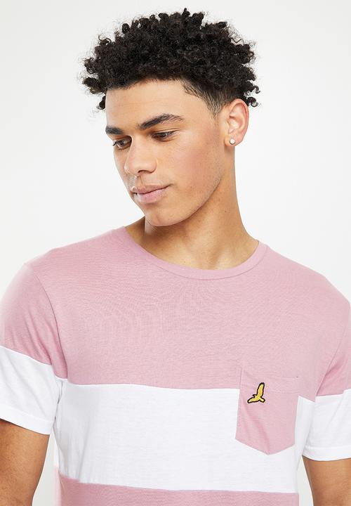 Brave Soul - Mts-149piousc - lavender