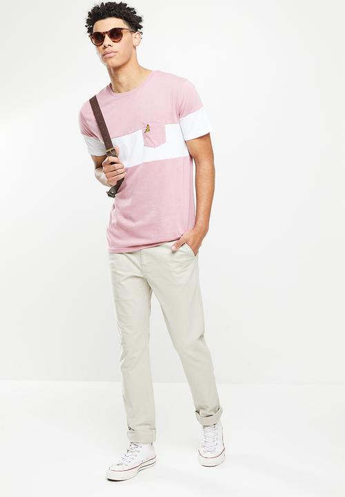 Brave Soul - Mts-149piousc - lavender