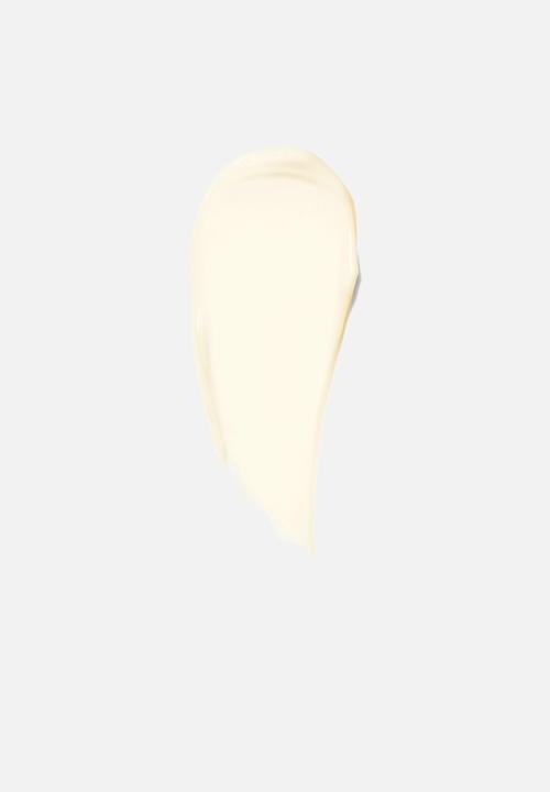 BOBBI BROWN - Vitamin Enriched Face Base Mini