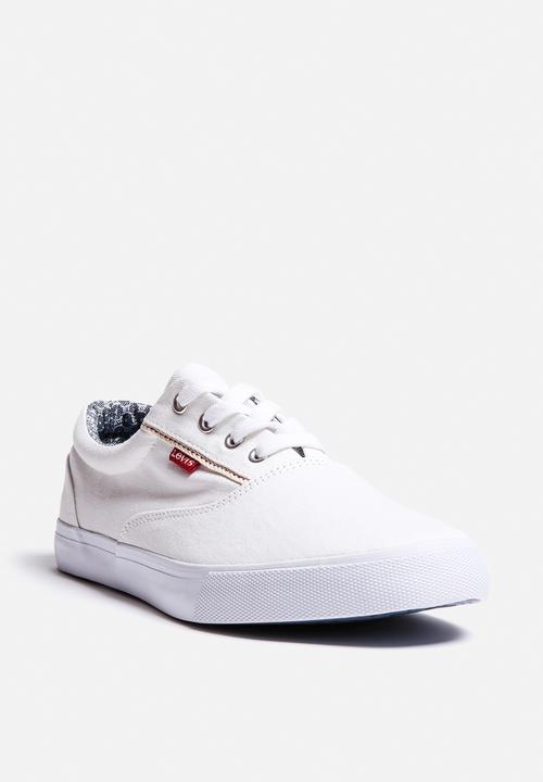 Levi’s® - Gibson