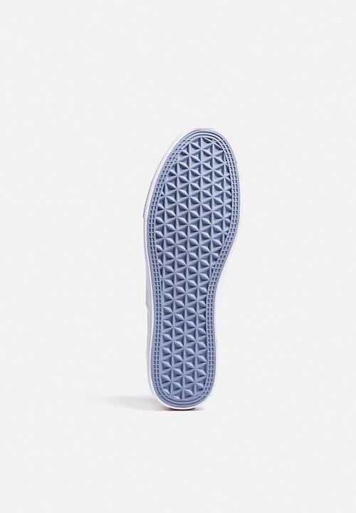 Levi’s® - Gibson