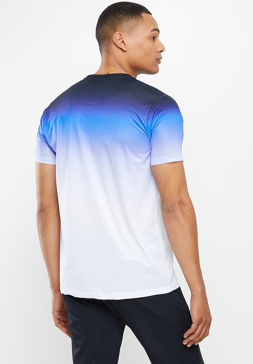 Brave Soul - Mts-149mclemore - blue