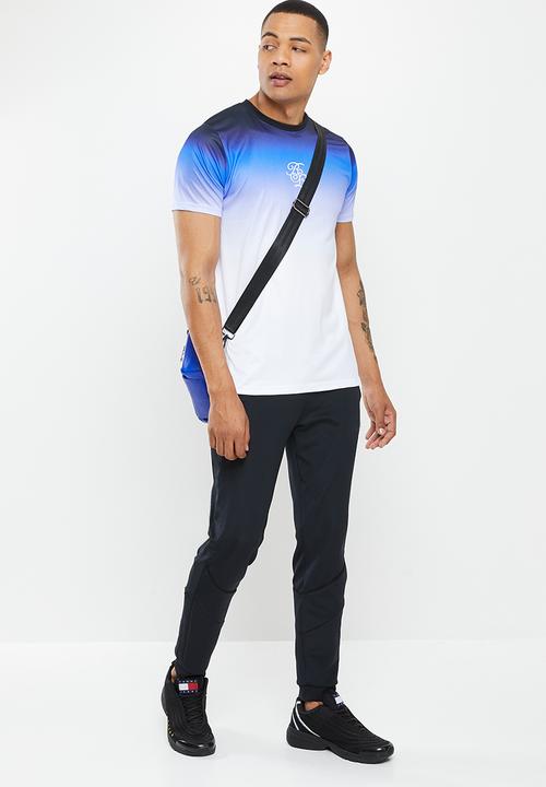 Brave Soul - Mts-149mclemore - blue