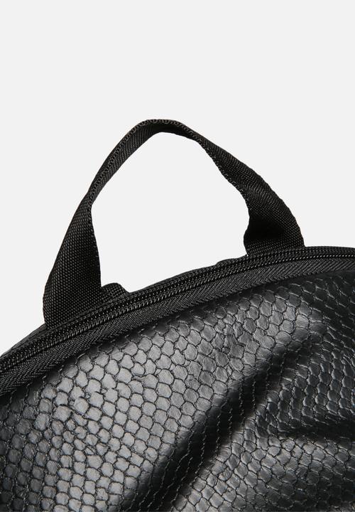 adidas Originals - Backpack Snake