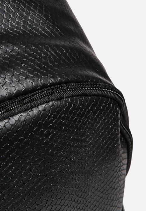 adidas Originals - Backpack Snake