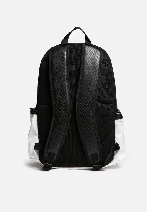 adidas Originals - Backpack Snake