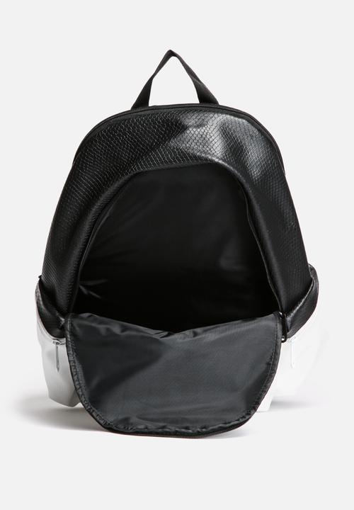 adidas Originals - Backpack Snake
