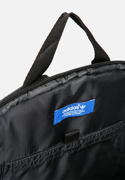 adidas Originals - Backpack Snake
