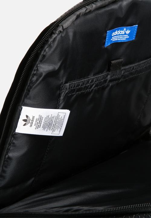 adidas Originals - Backpack Snake