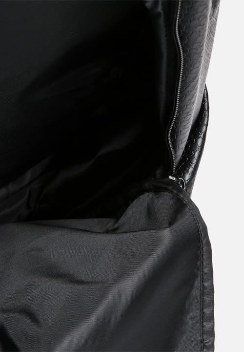 adidas Originals - Backpack Snake