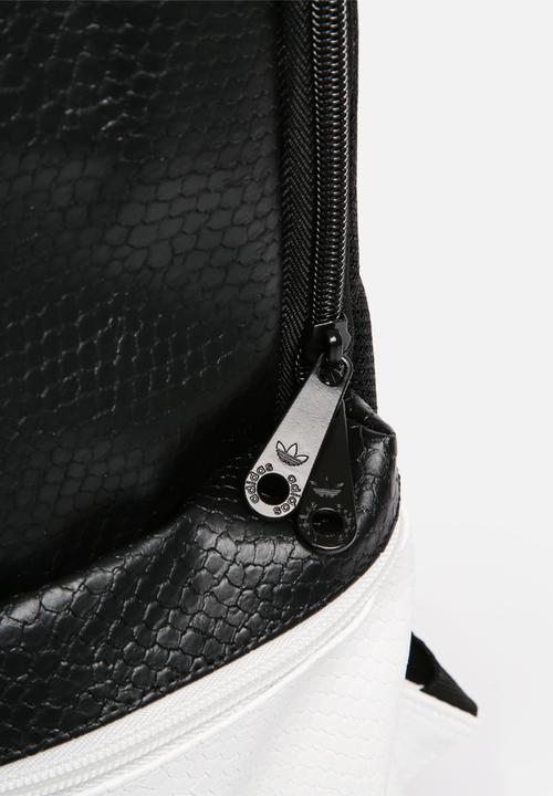 adidas Originals - Backpack Snake