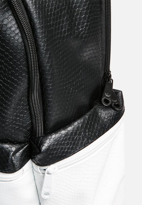 adidas Originals - Backpack Snake