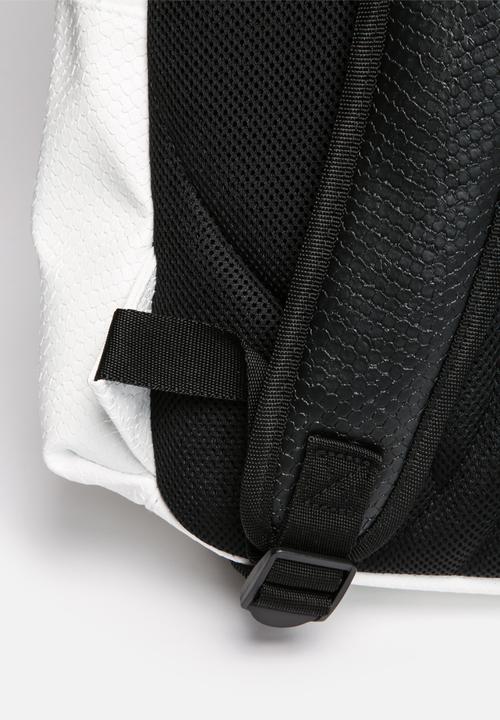 adidas Originals - Backpack Snake