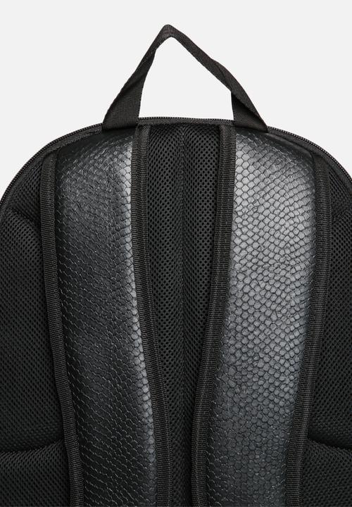 adidas Originals - Backpack Snake