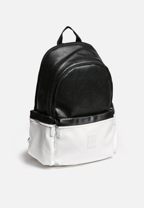 adidas Originals - Backpack Snake