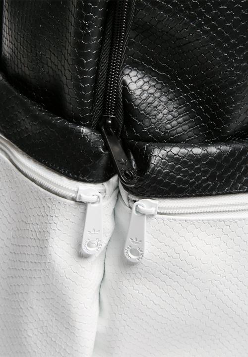 adidas Originals - Backpack Snake