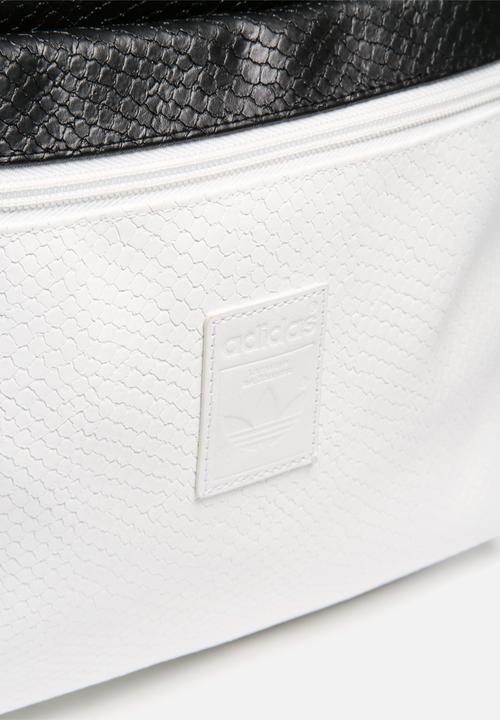 adidas Originals - Backpack Snake